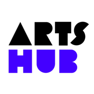 Columbus Arts Hub
