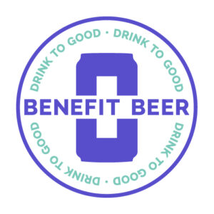 Benefit Beers
