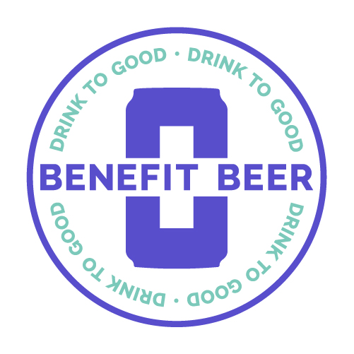Benefit Beers