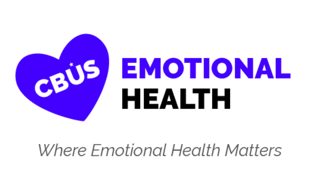 Emotional Health Matters