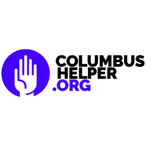 Columbus Helper