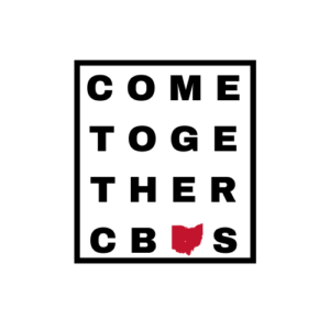 Come Together Columbus