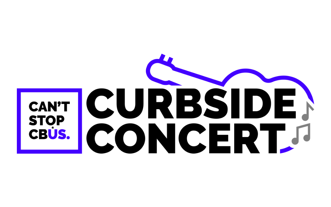 Curbside Concerts