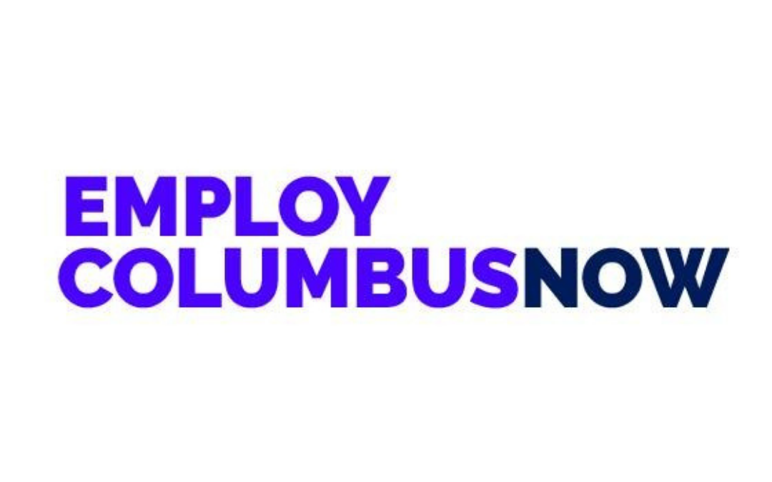 Employ Columbus Now