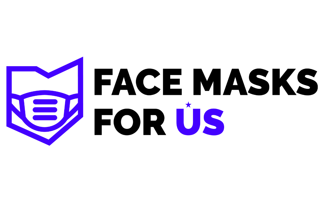 Face Masks for Us