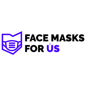 Face Masks for Us