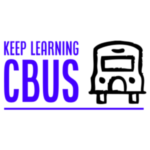 Keep Learning Cbus