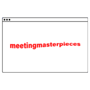 Meeting Masterpieces