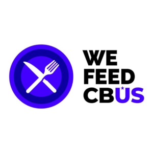 We Feed CBus