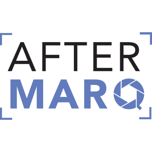 Aftermarq