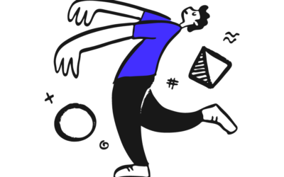 Get Moving While Socially Distancing with Columbus Stays Active