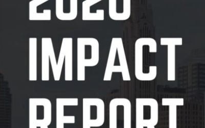 2020 Impact Report