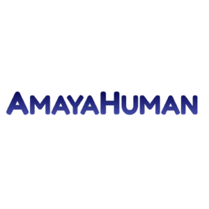 AmayaHuman, LLC