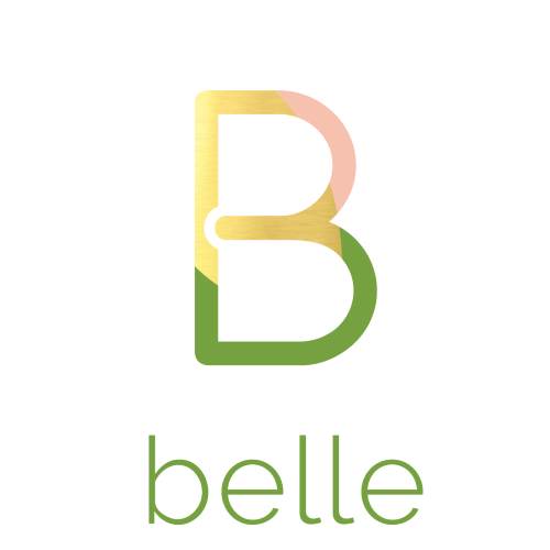 Belle Communication
