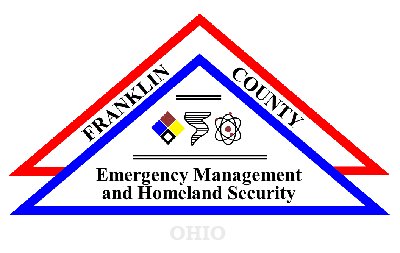 Franklin County Emergency Management and Homeland Security