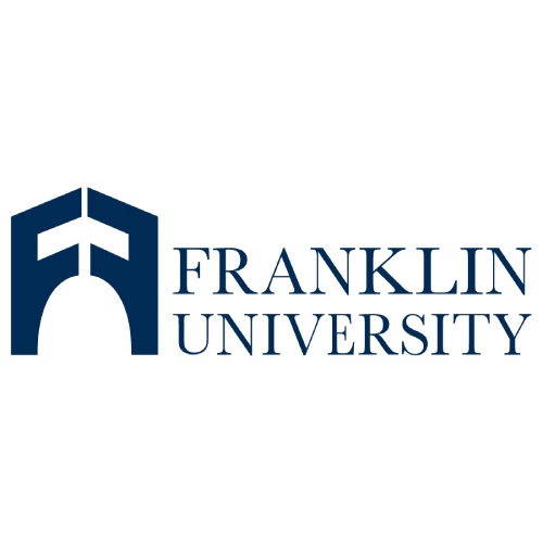 Franklin University