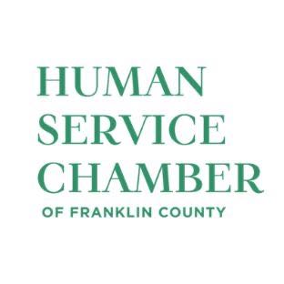 Human Service Chamber of Franklin County