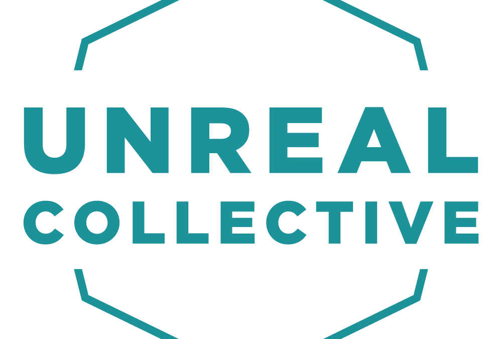 Unreal Collective
