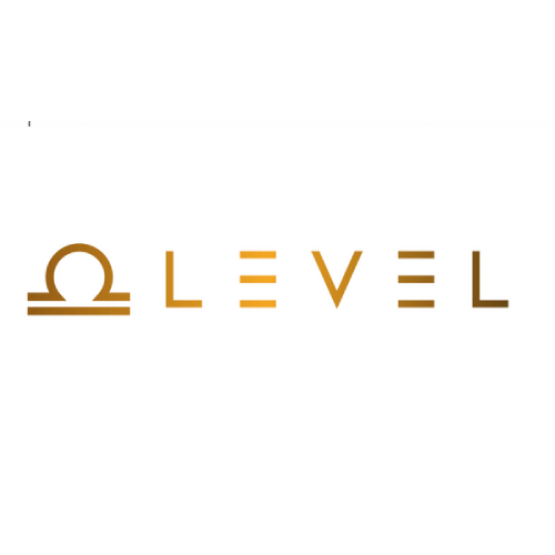 Level