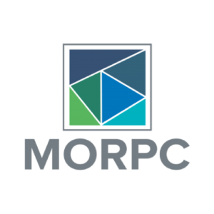 MORPC