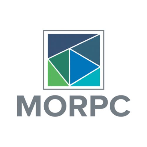 MORPC