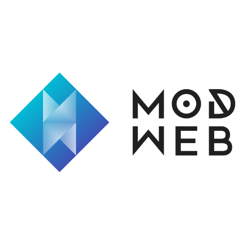 ModWeb