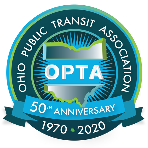 Ohio Public Transit Association