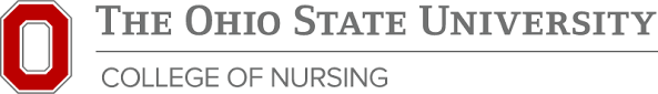 The Ohio State University College of Nursing