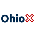 OhioX
