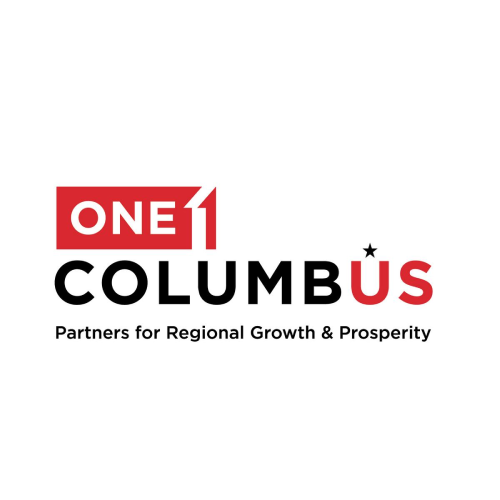 One Columbus