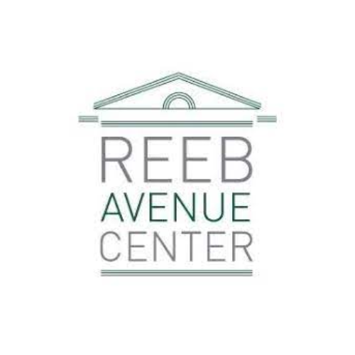 Reeb Avenue Center
