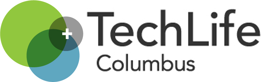 TechLife Columbus