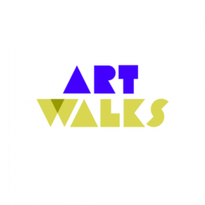 Cbus ArtWalks App 2.0 Released
