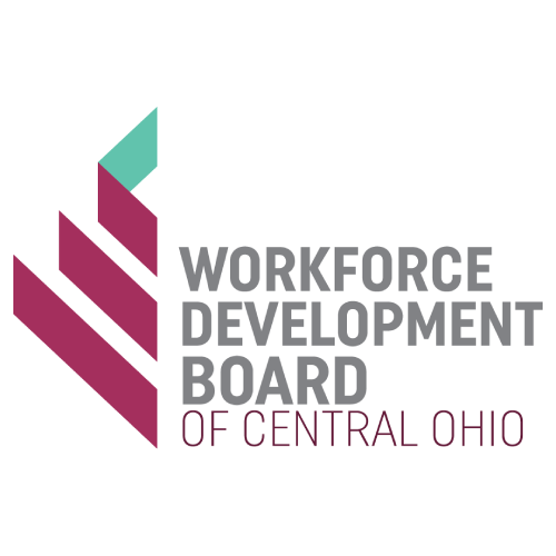 Franklin County Workforce Development Board