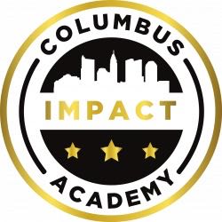 Columbus Impact Academy