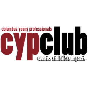 Columbus Young Professional Club