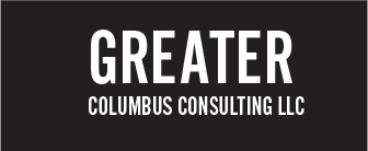Greater Columbus Consultanting