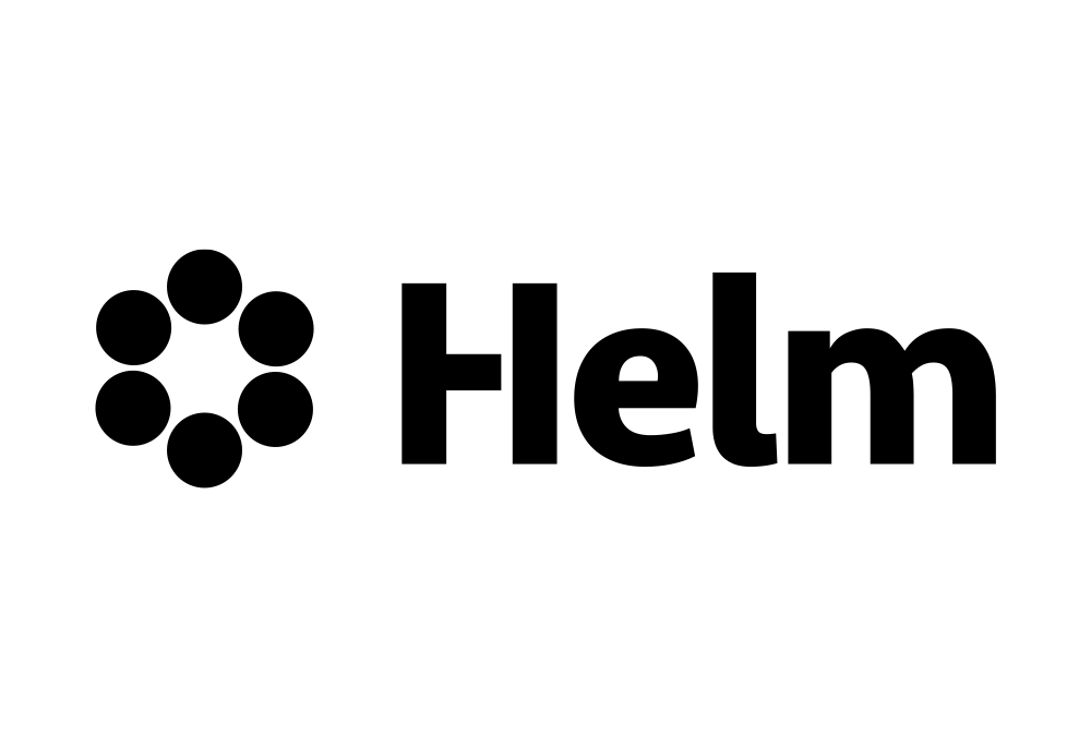 Helm