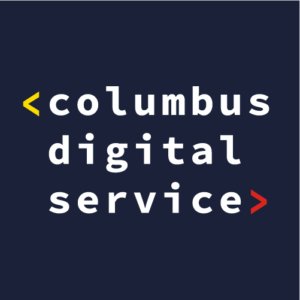 Columbus Digital Service