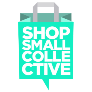Shop Small Collective