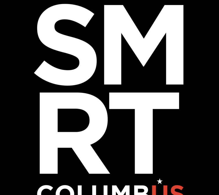 Smart Columbus