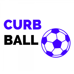 Curb Ball