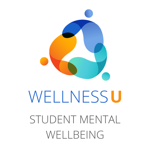 Student Mental Well-being Volunteerism and Needs Video
