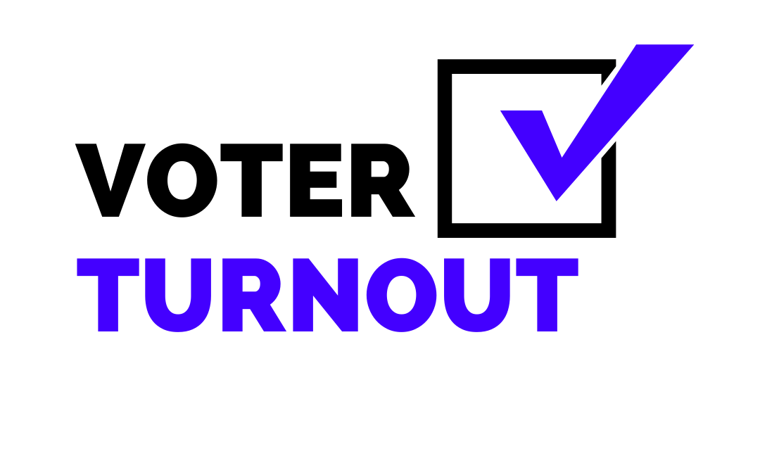 Voter Information Volunteers Needed!