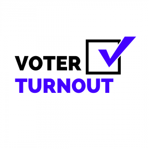 Voter Registration Volunteers Needed!
